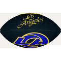 NFL Rivalry Series Rams