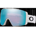 Line Miner Pro L Low Bridge + Bonus Lens