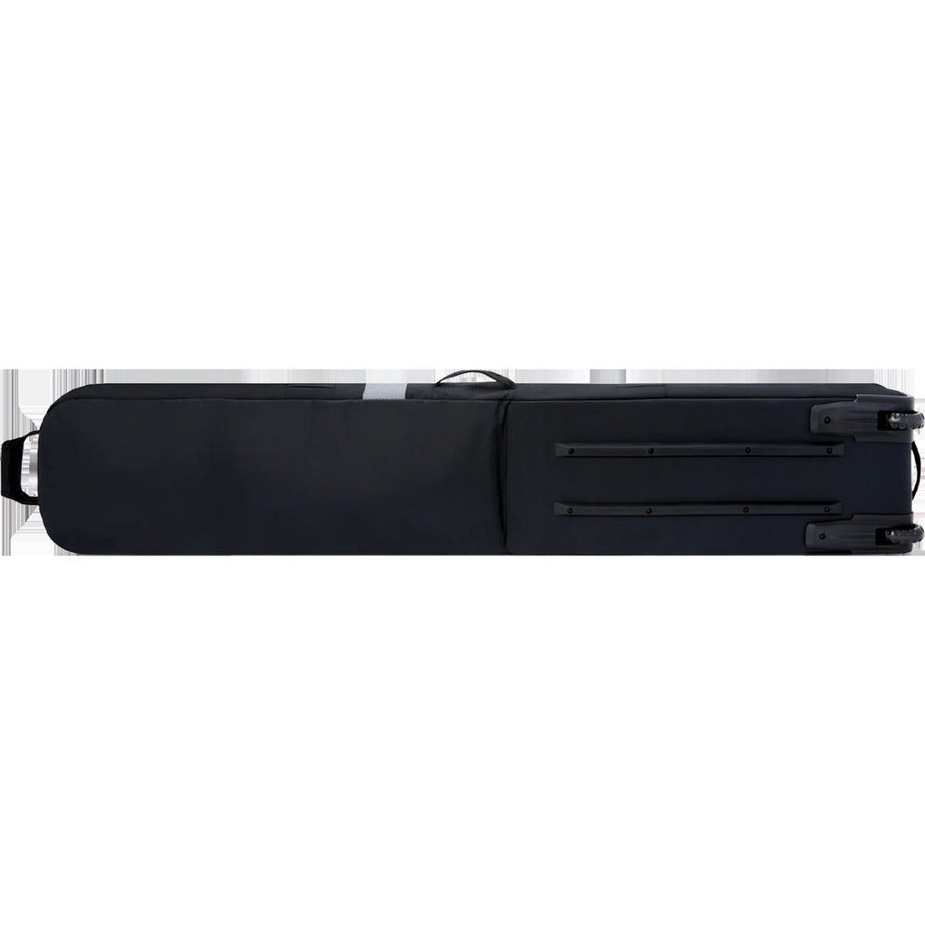 Fall Line Ski Roller Bag