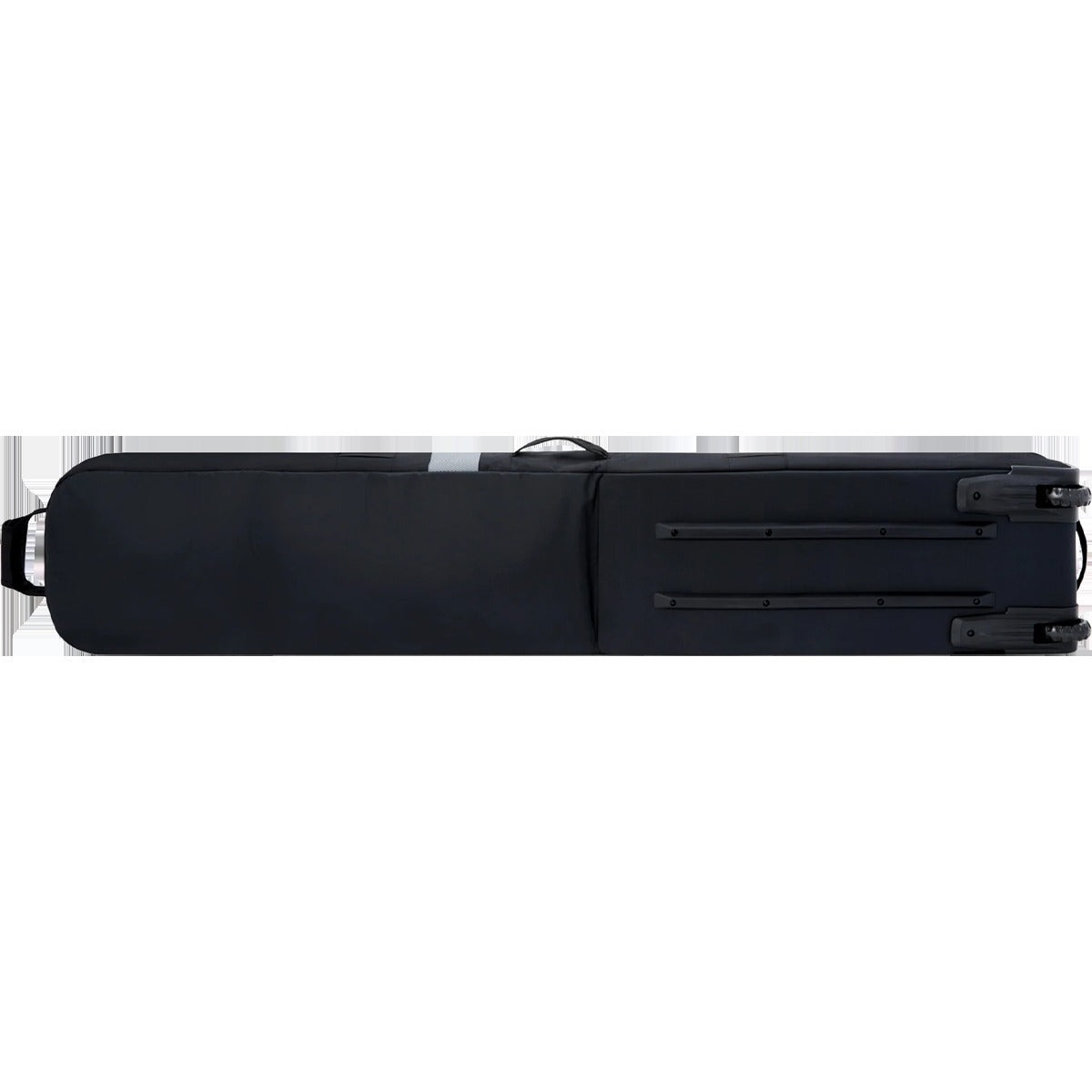 Fall Line Ski Roller Bag