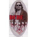 The Dude