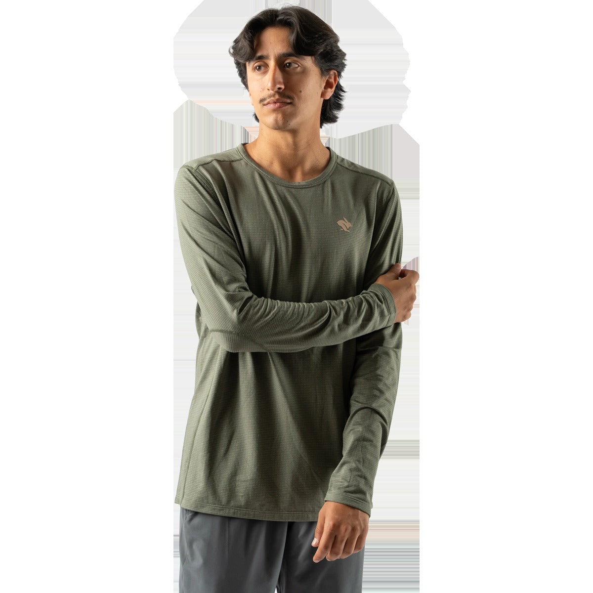 Men's Layer One