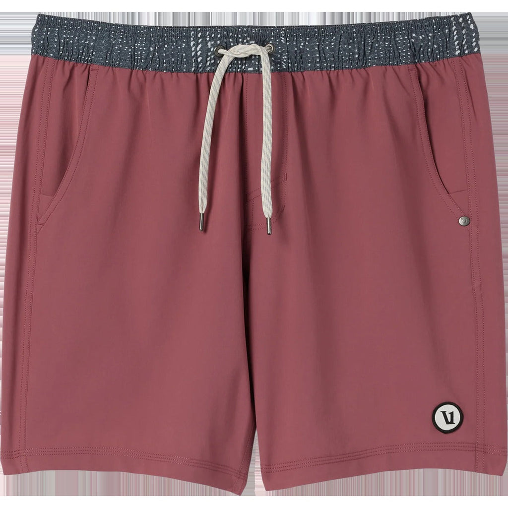 Men's Kore Short