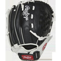 Women's Shut Out Fast Pitch Infield - 12" Basket Web