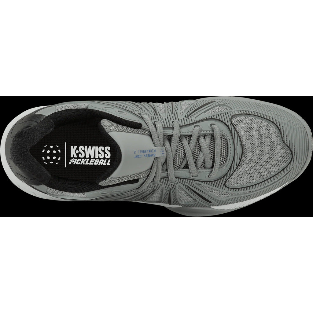 Men's Express Light Pickleball 2