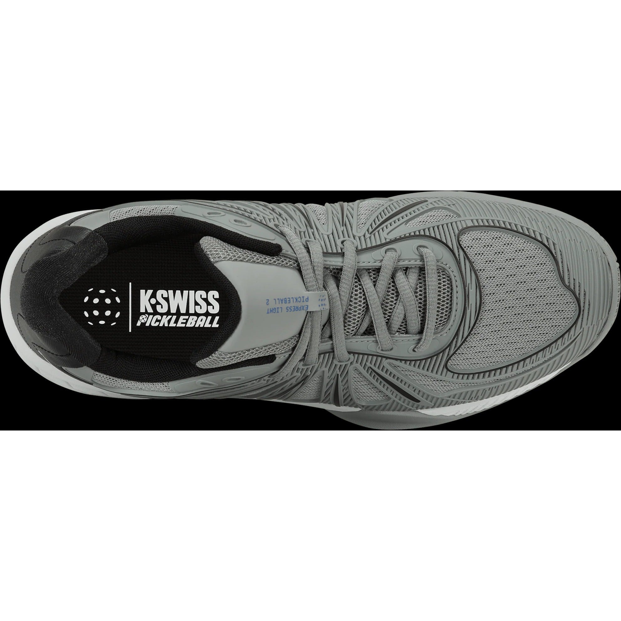 Men's Express Light Pickleball 2