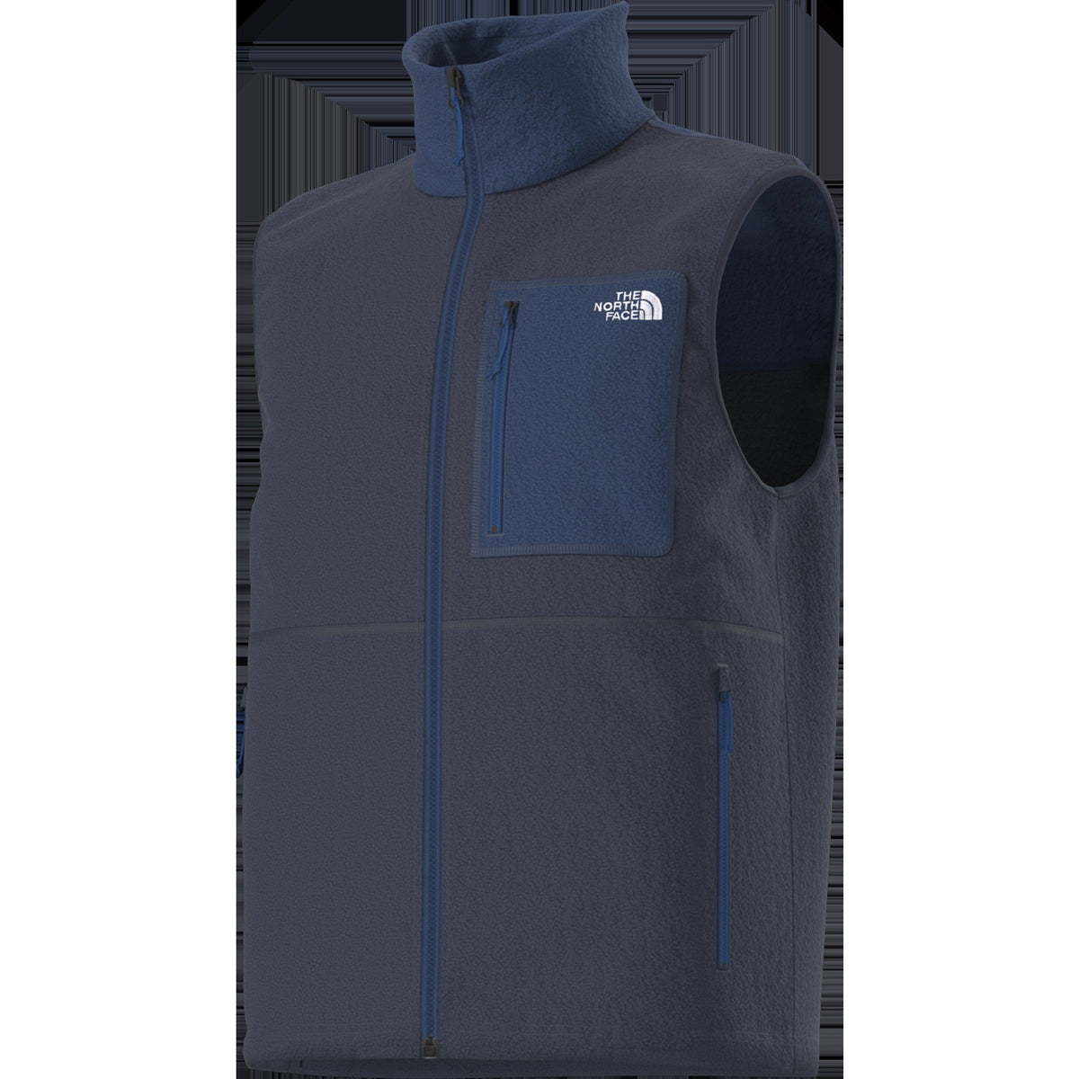 Men's Yumiori Vest