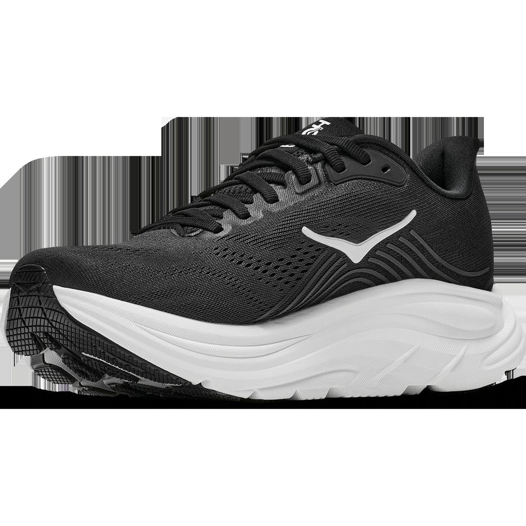 Women's Clifton 11 Extra Wide
