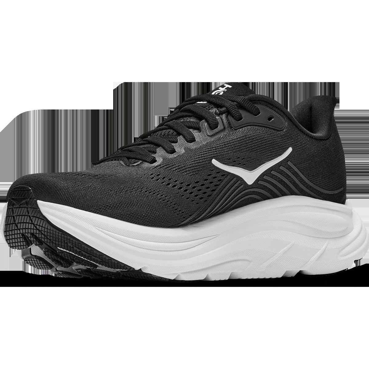 Women's Clifton 11 Extra Wide