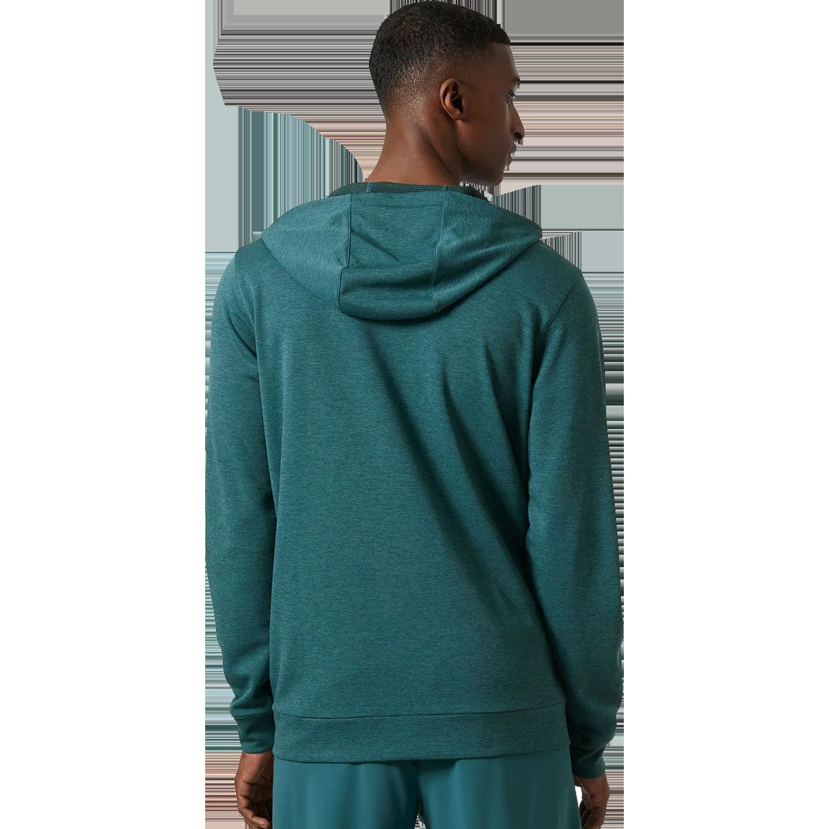 Men’s HH LIFA Tech Lite Zip Hoodie