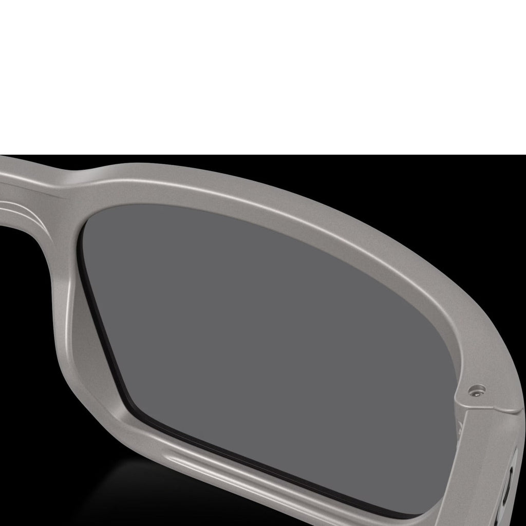 Terraforma - Titanium/Prizm Black Polarized