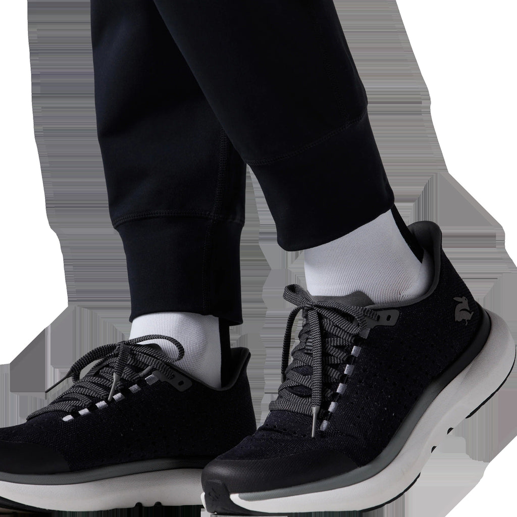 Men's EZ Joggers