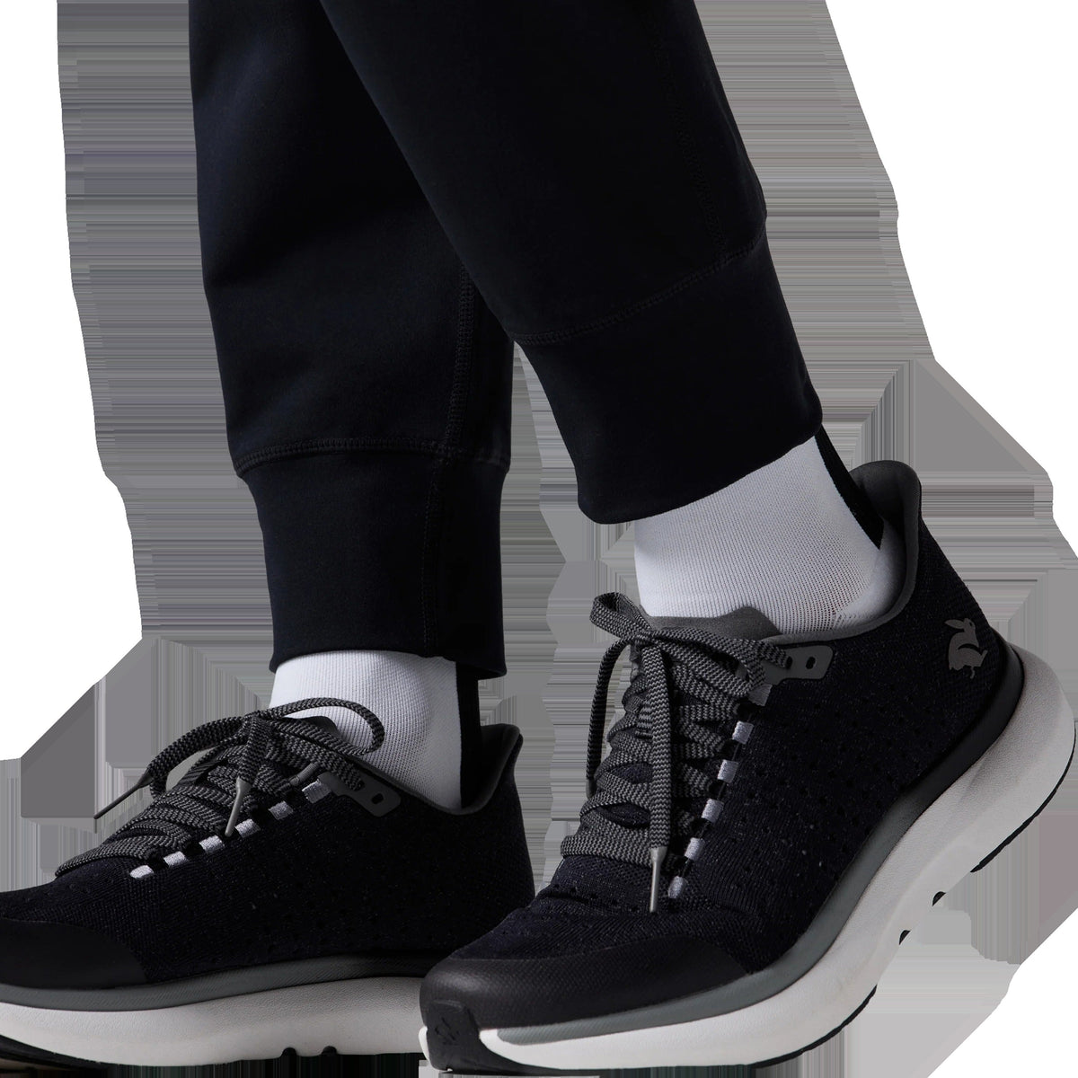 Men's EZ Joggers