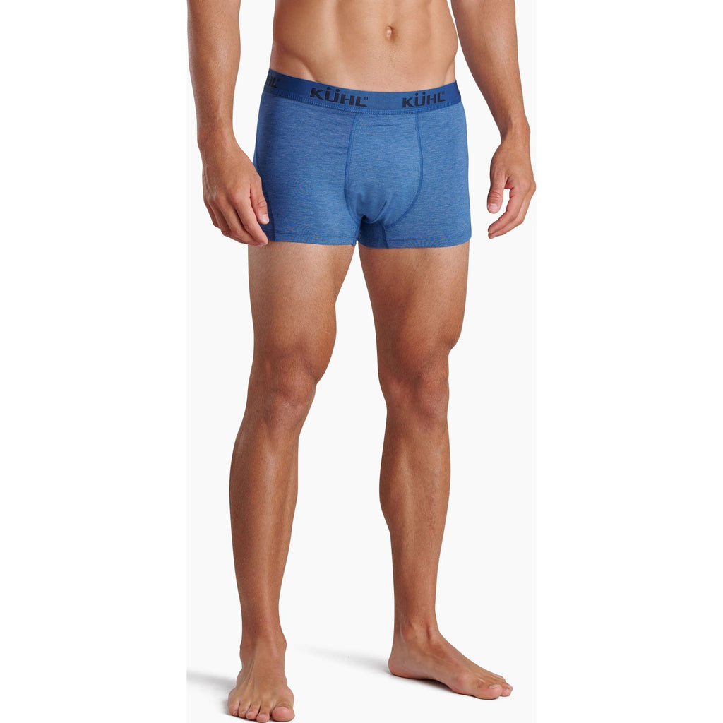 Men's Korruptr Boxer Brief - 6"