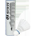 Mavis 10 (6 Pack)