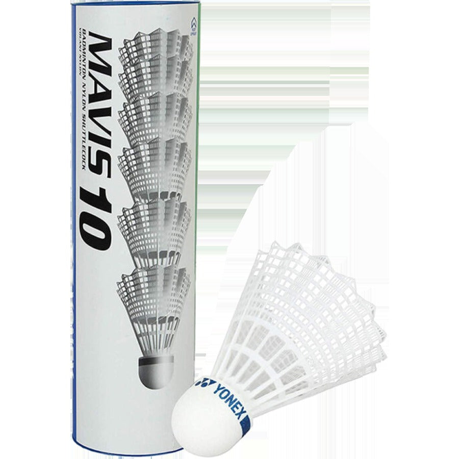 Mavis 10 (6 Pack)