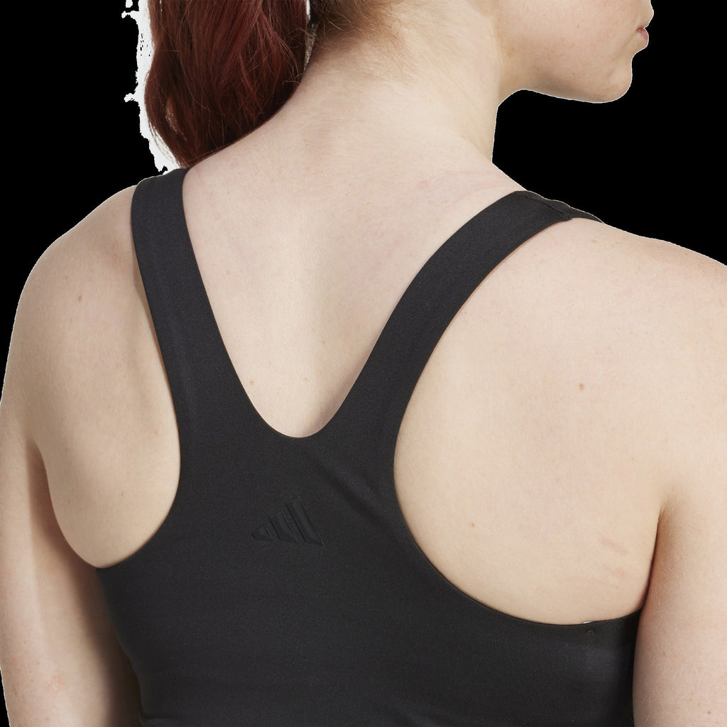 Women's All Me Tank