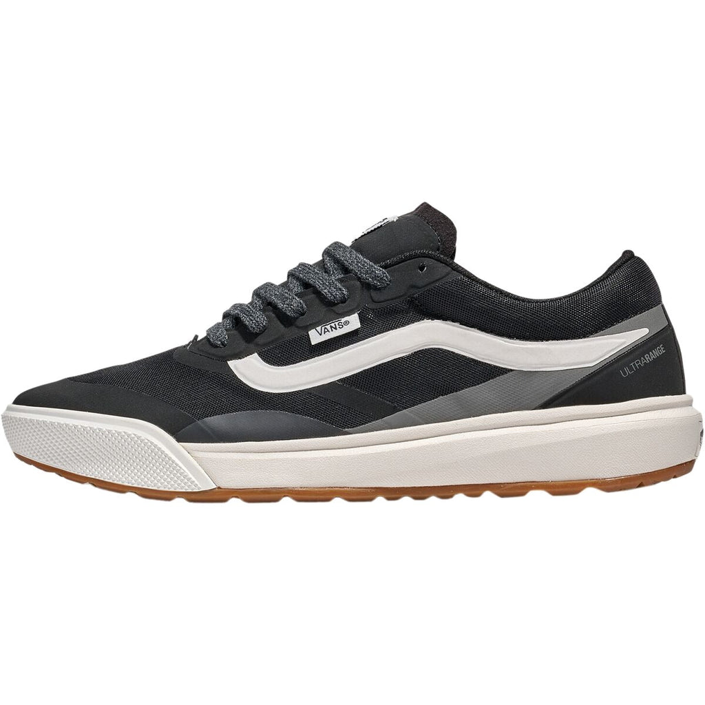 Men's MTE Ultrarange 2.0 RW