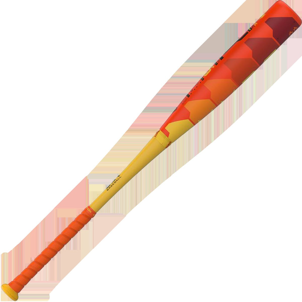 Hype Fire -10 USA 2 5/8"
