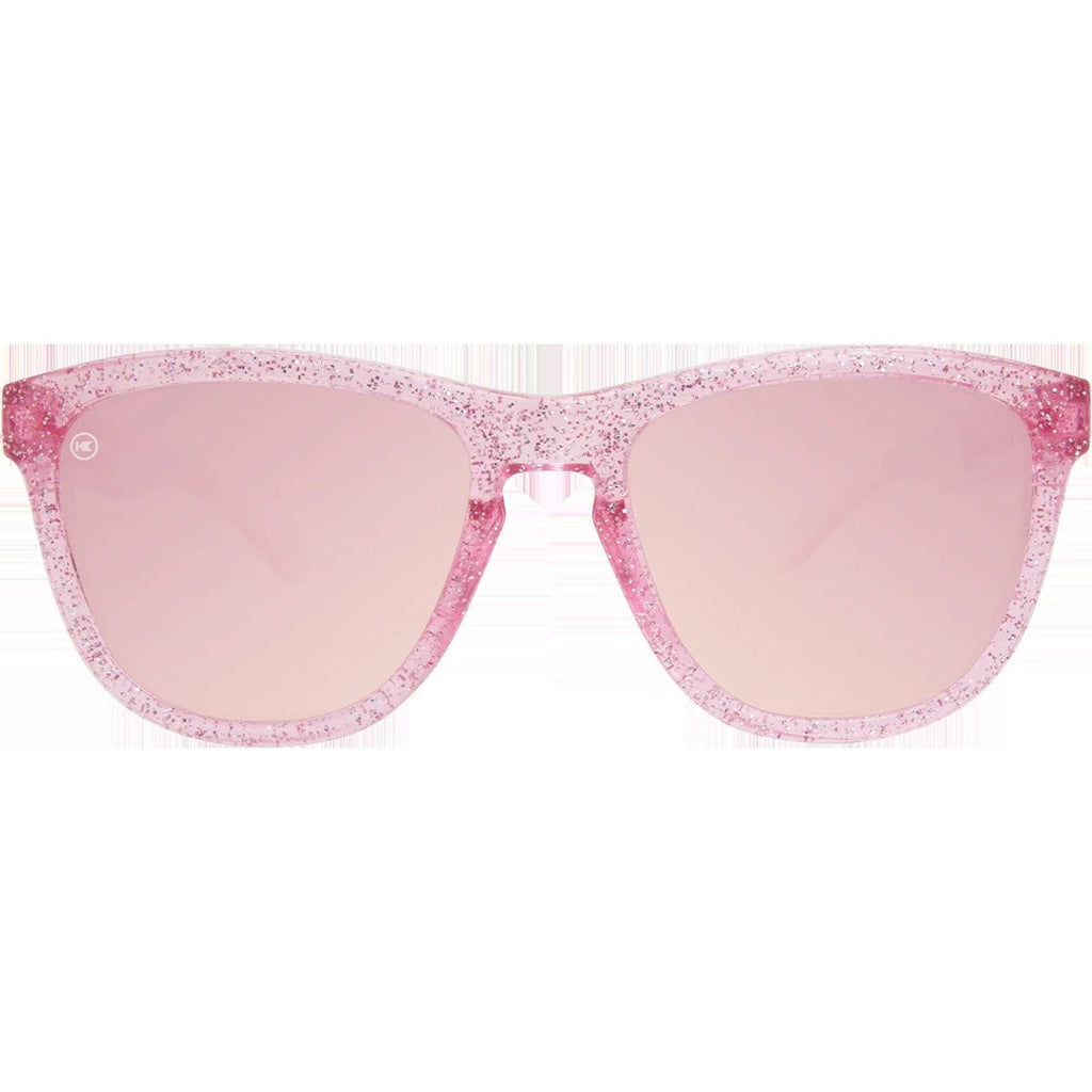 Youth Premiums Polarized