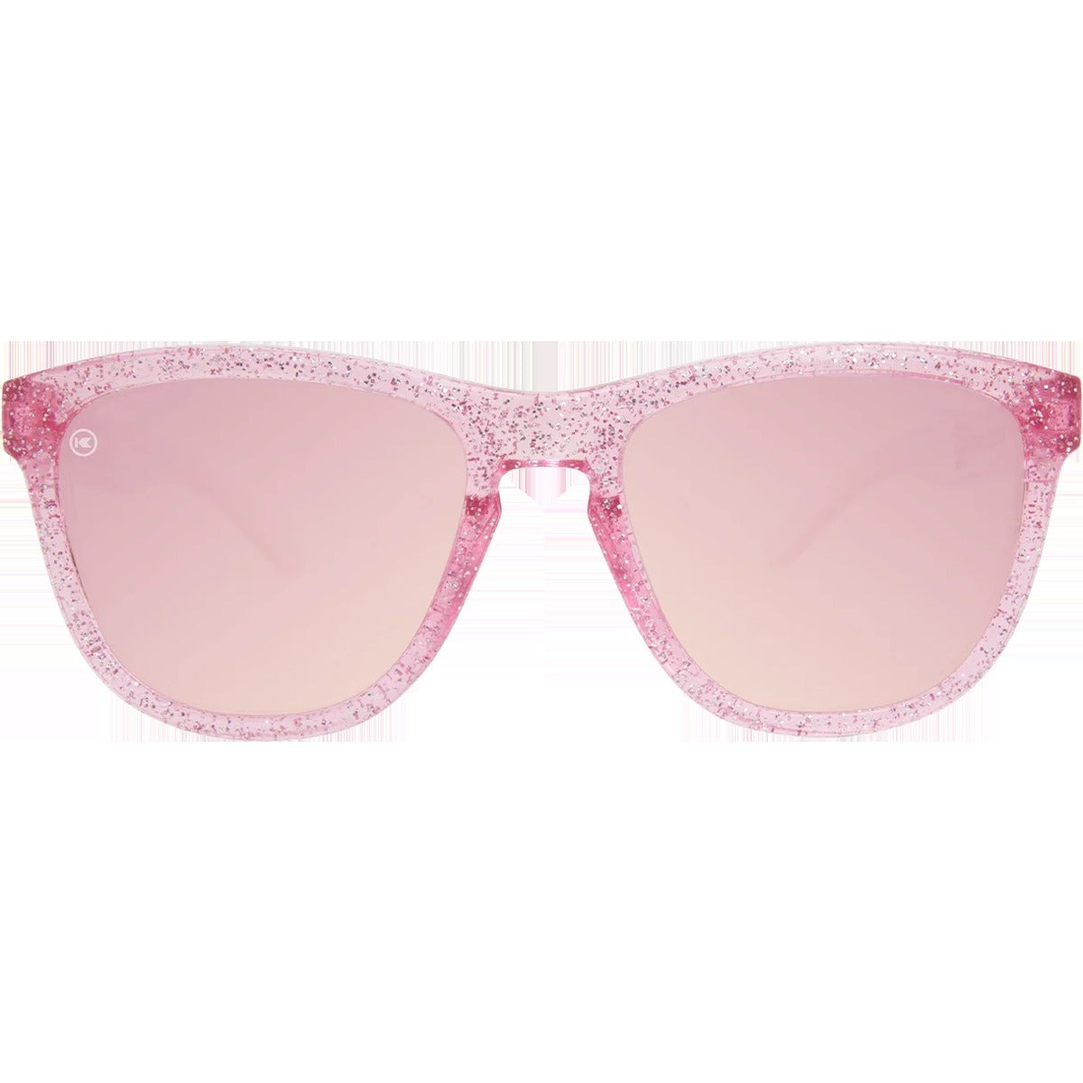 Youth Premiums Polarized