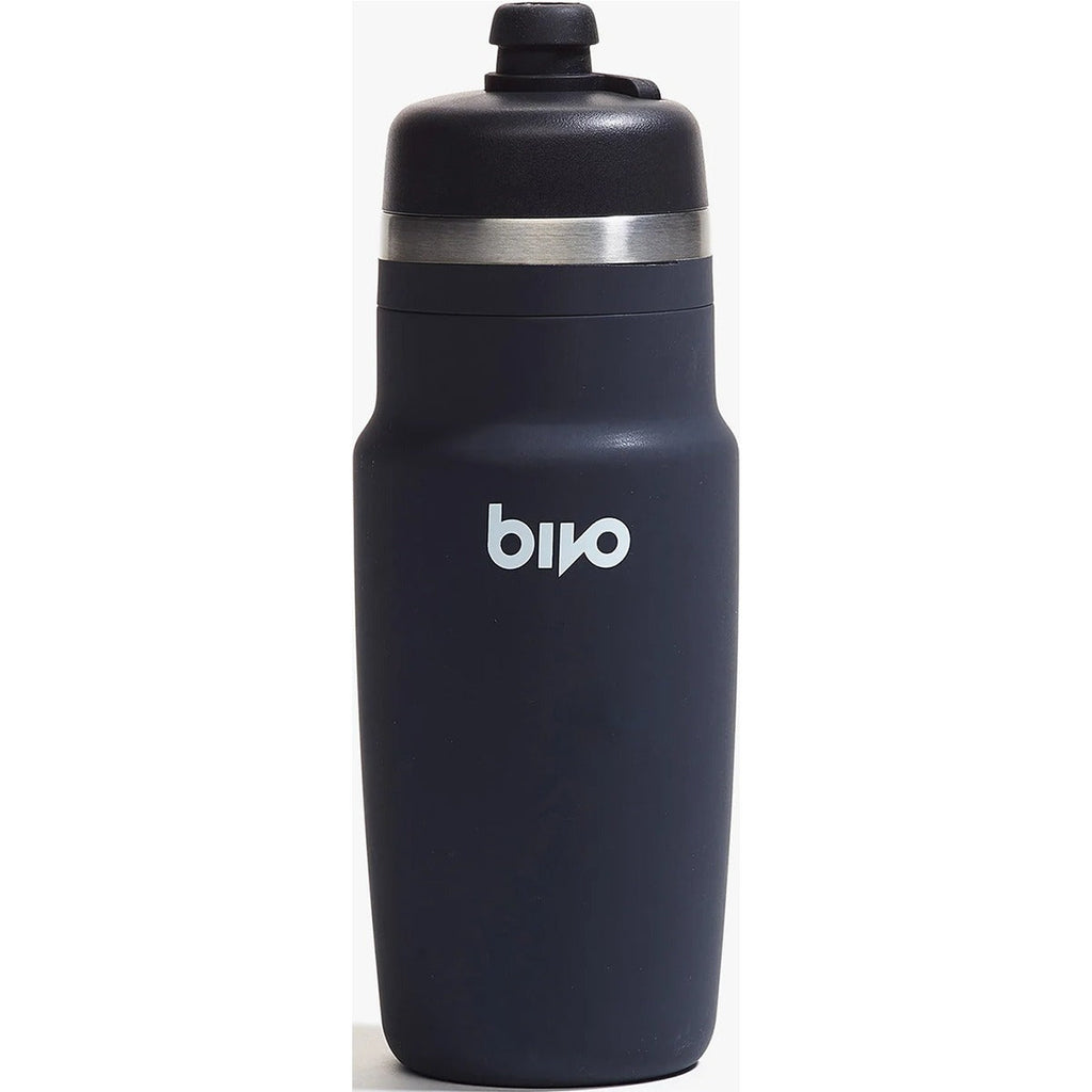 Bivo One
