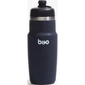 Bivo One