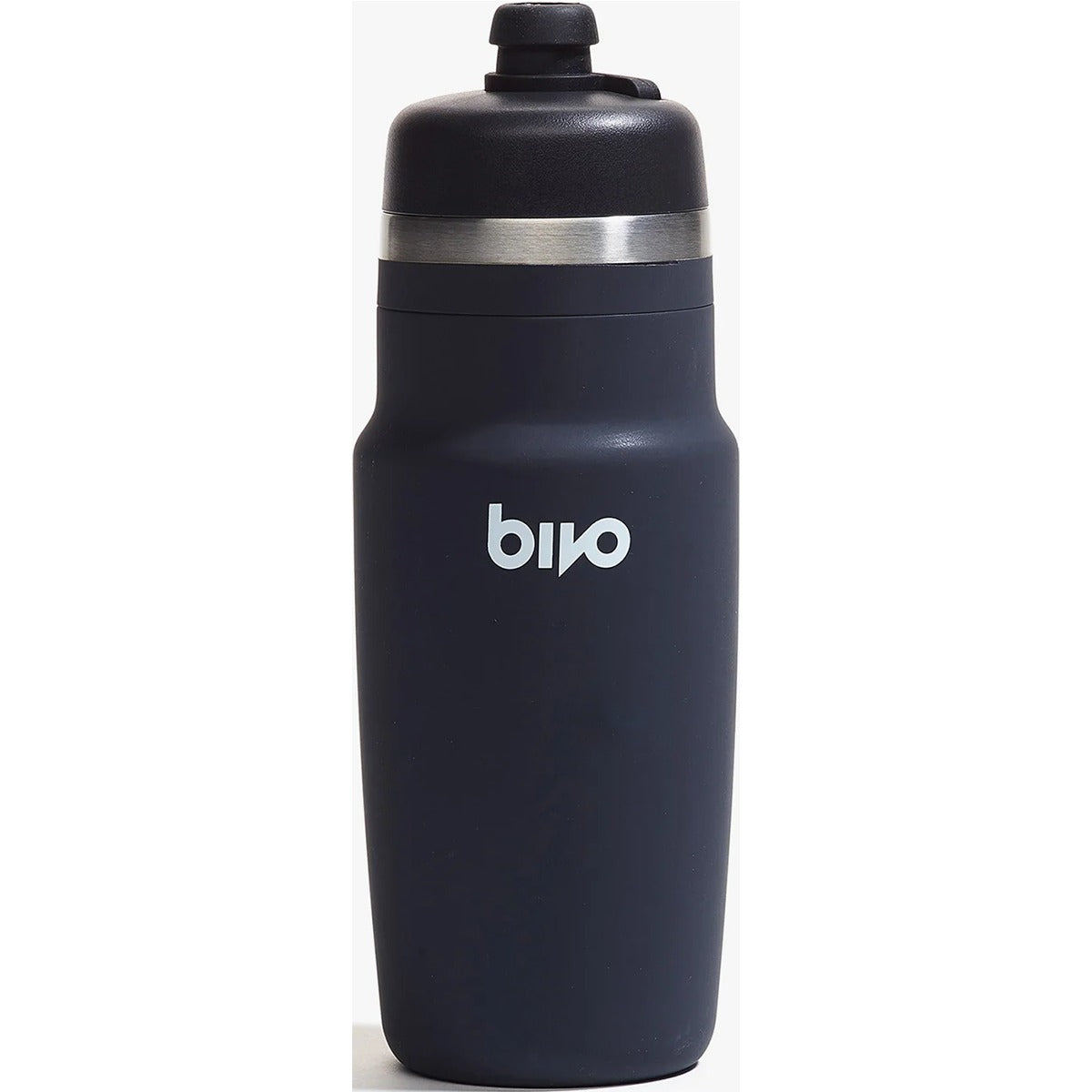 Bivo One