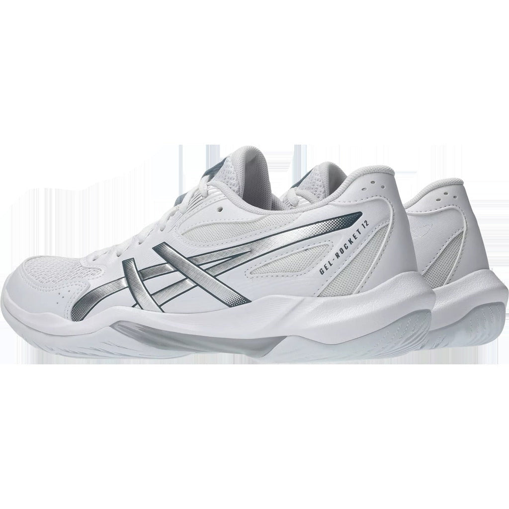 Women's Gel-Rocket 12