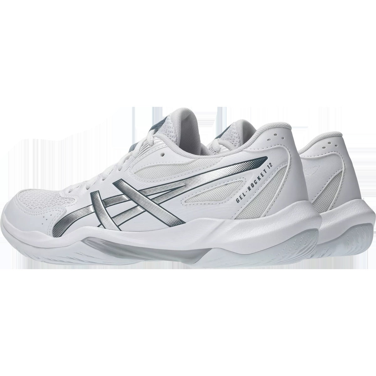Women's Gel-Rocket 12