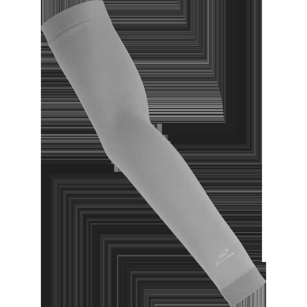 Knit Arm Sleeve