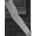 Knit Arm Sleeve