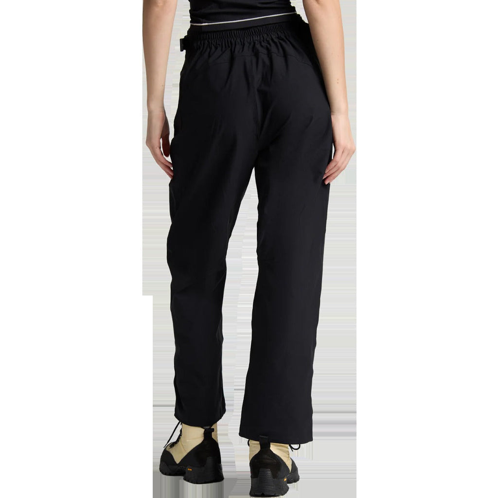 Women's Trailmix Pant