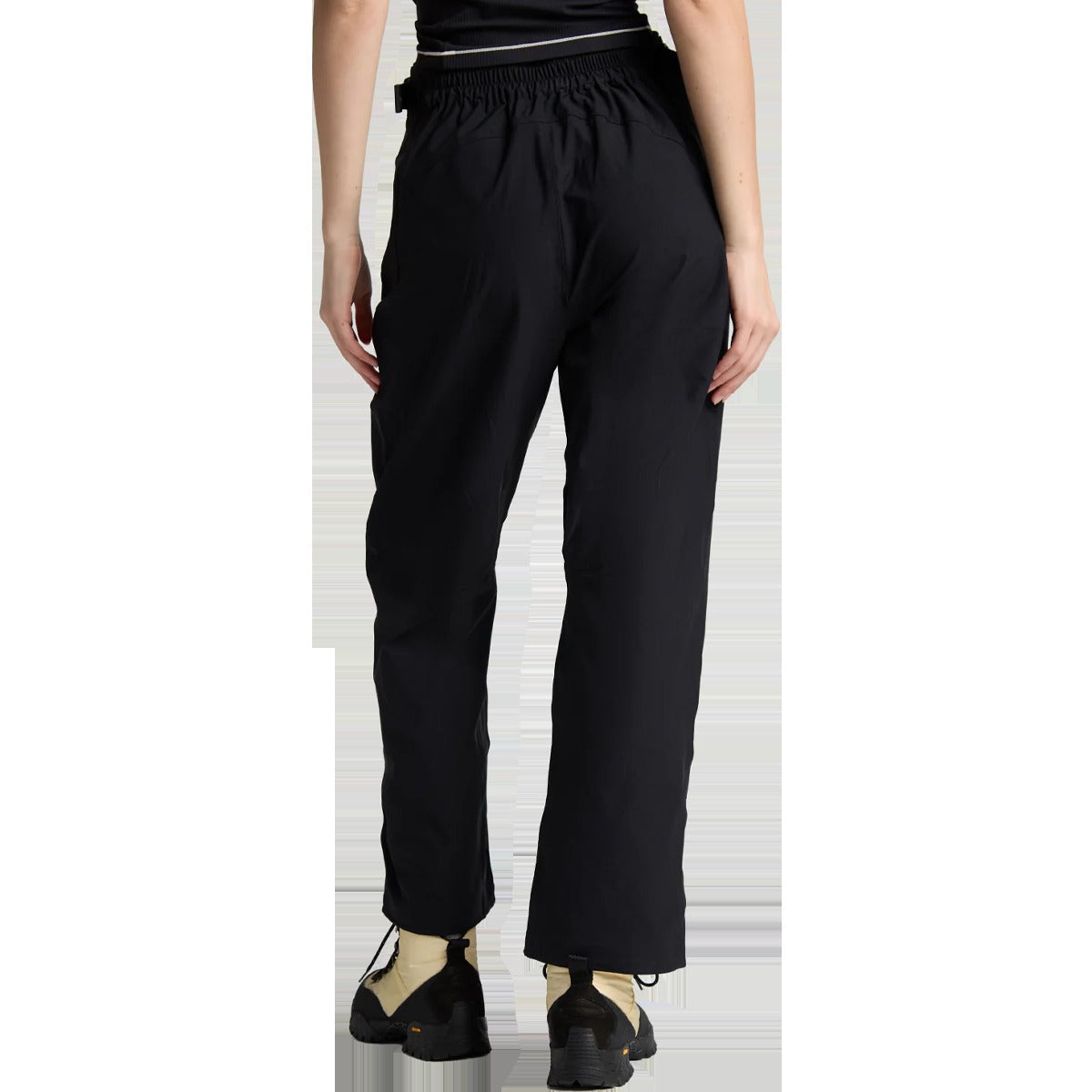 Women's Trailmix Pant