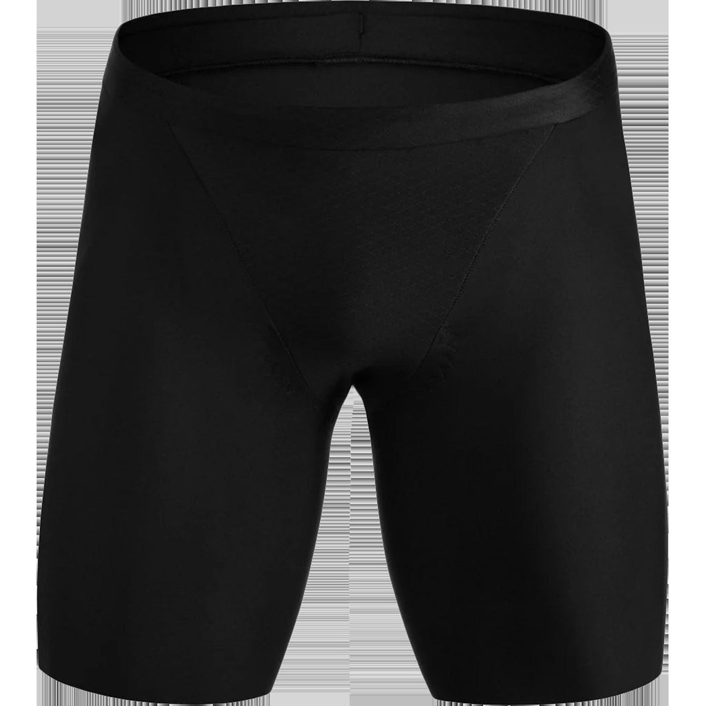 Men's Elite Aero Tri Shorts 7.5 inch