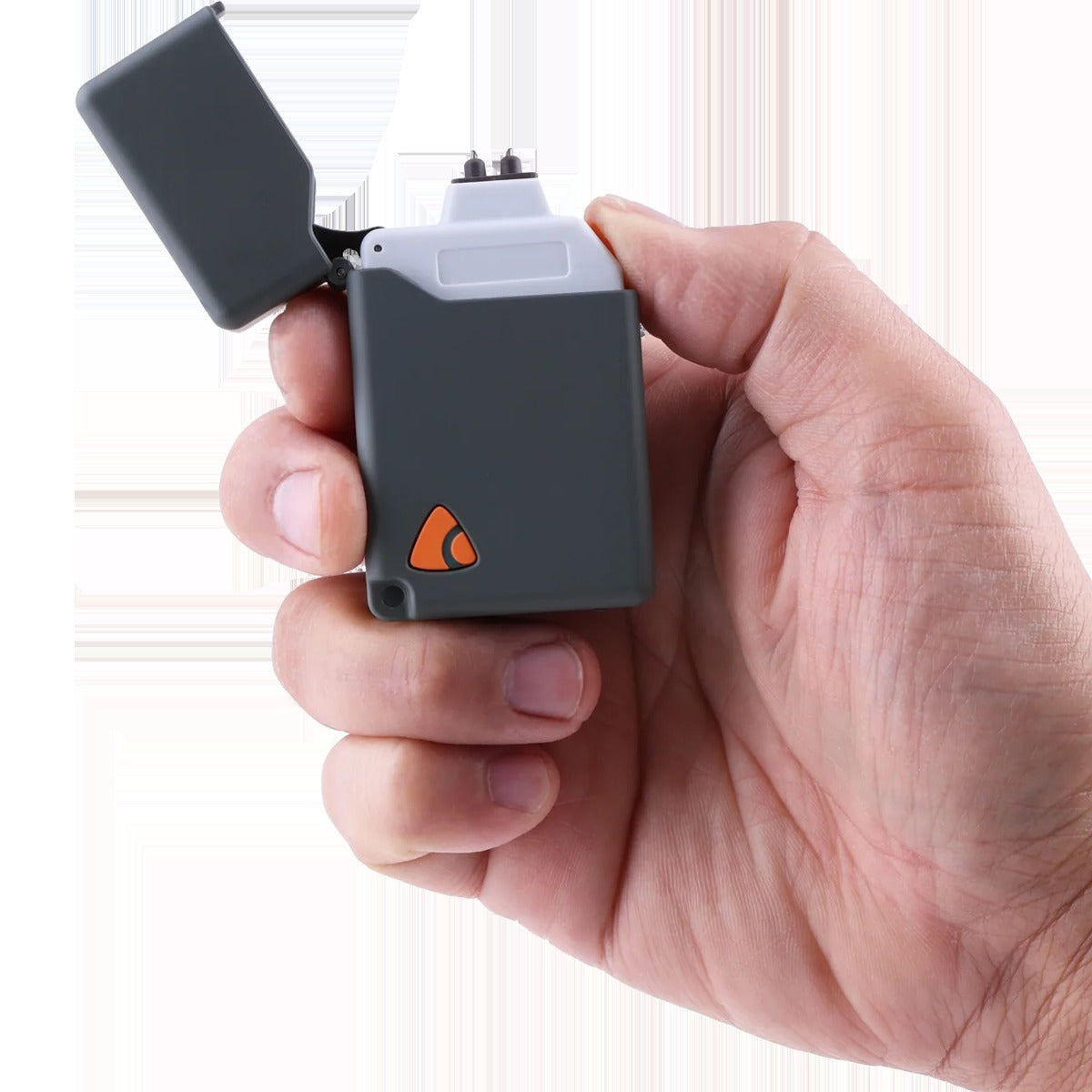 Plasma Lighter