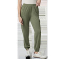 Women's Boyfriend Cargo Jogger