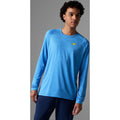 Men's EZ Tee Long Sleeve