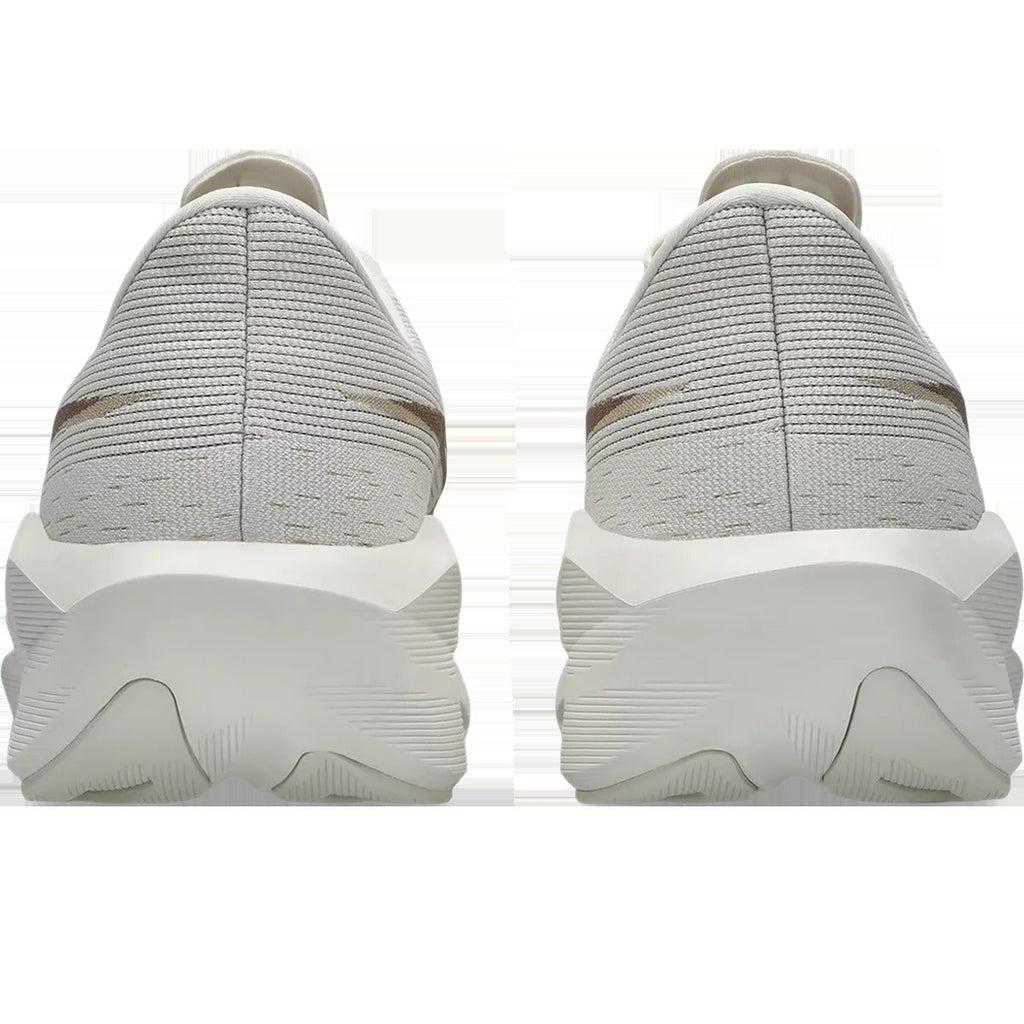 Men's NovaBlast 6