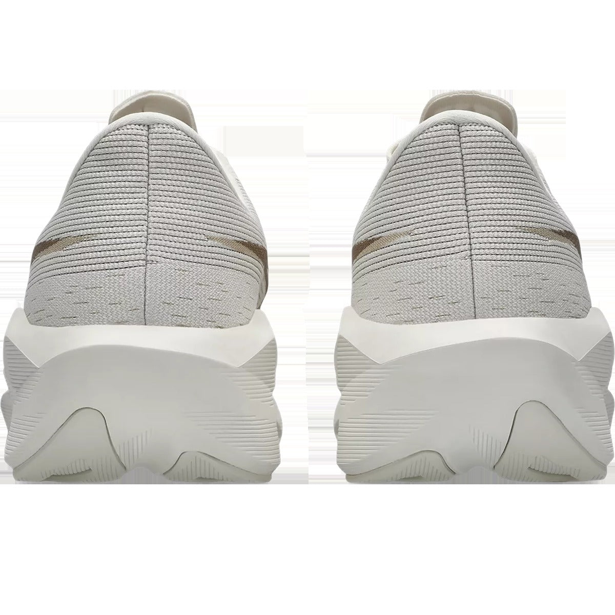 Men's NovaBlast 6