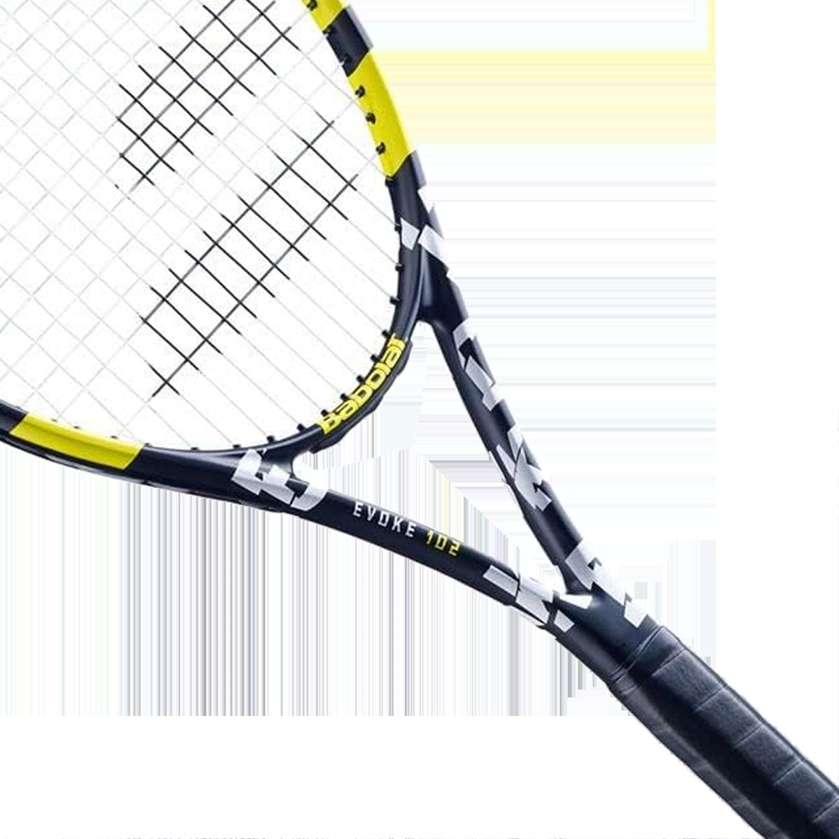 Evoke 102