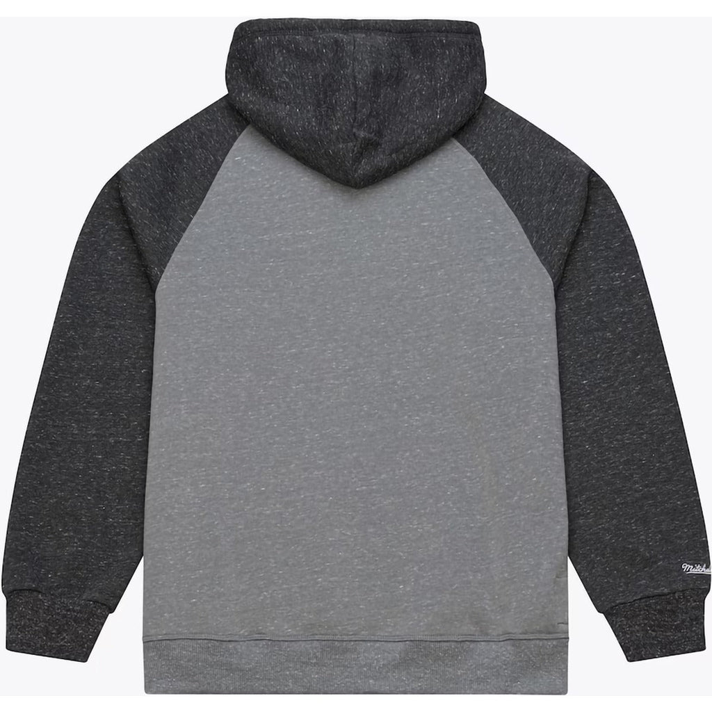 Giants Winning Streak Fleece Hoodie