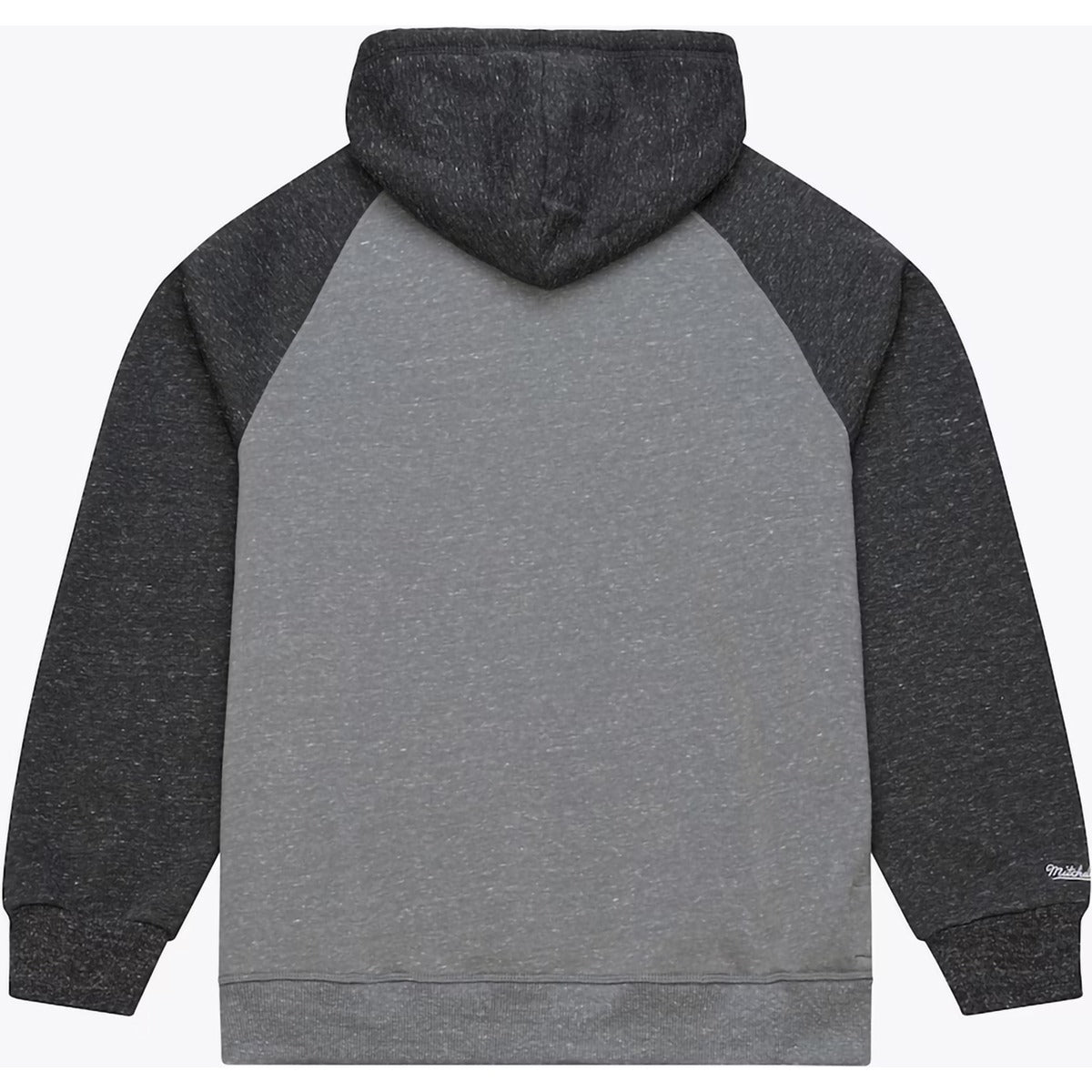 Giants Winning Streak Fleece Hoodie