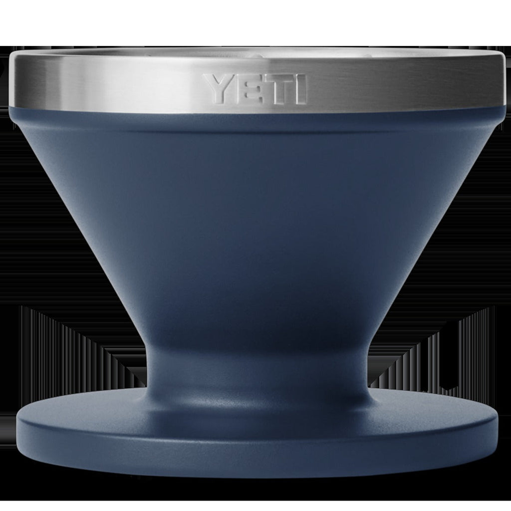 Rambler Pour Over