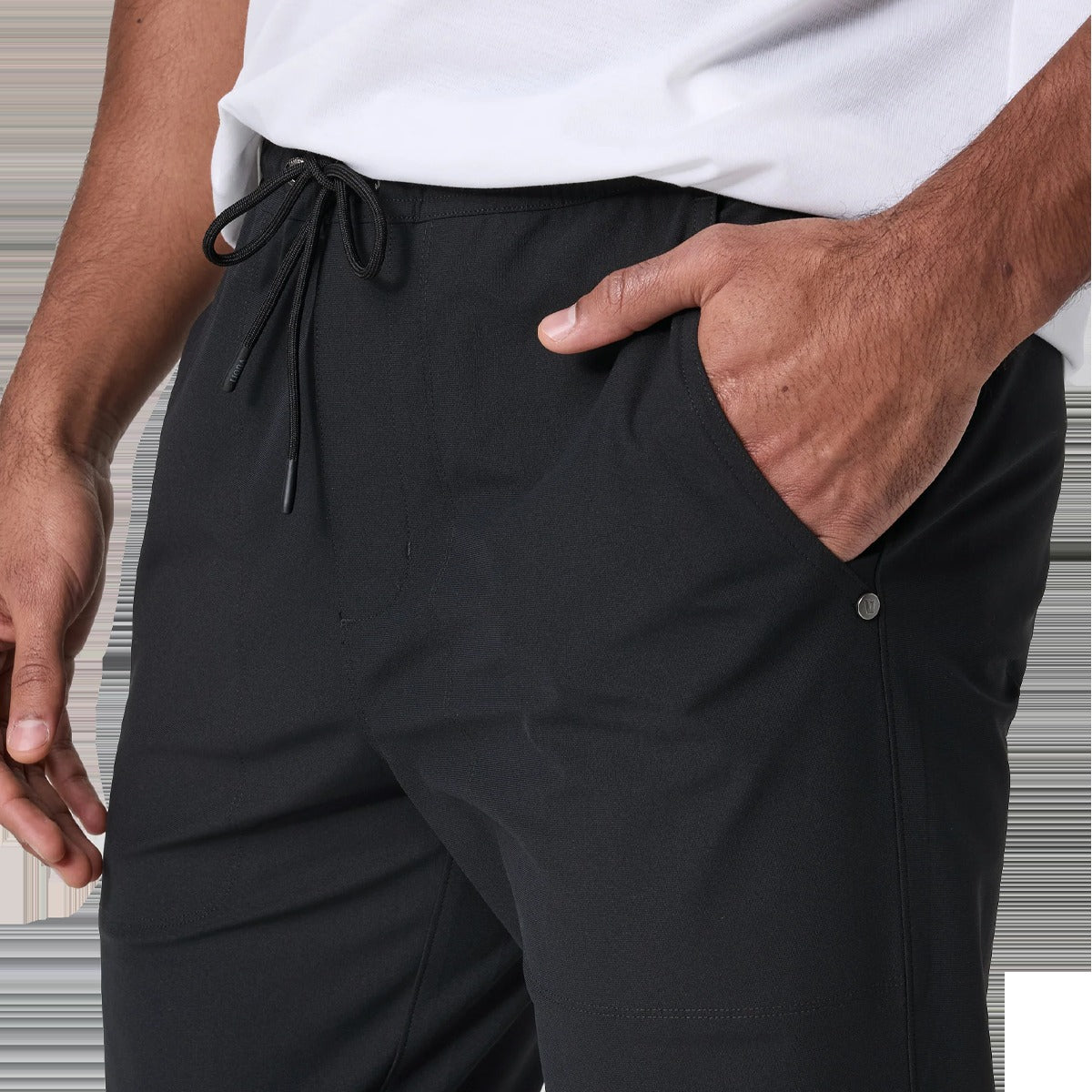 Men's Meta Jogger 30"
