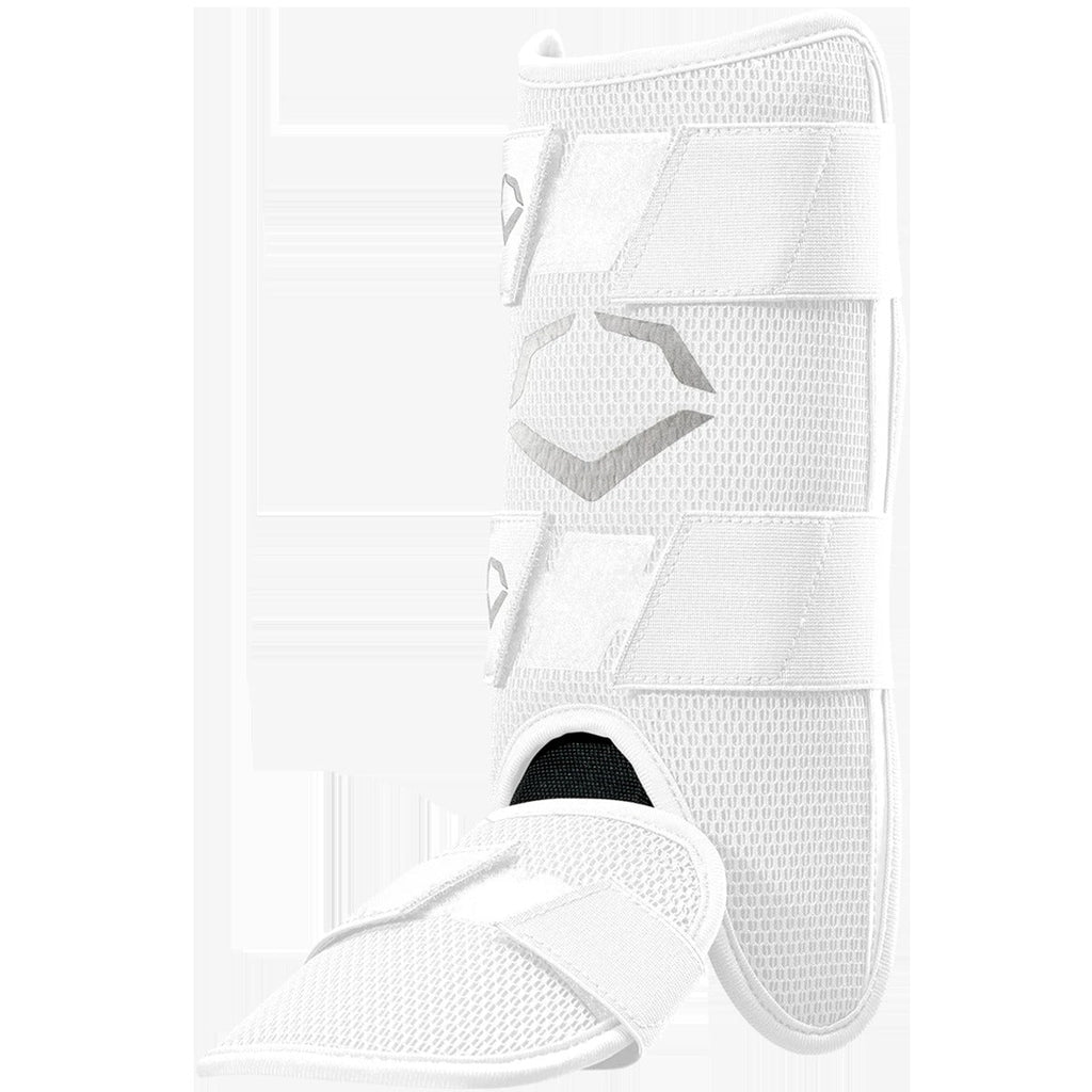 Youth Pro-SRZ Batters Leg Guard