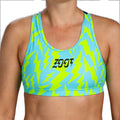 Women's Ltd Tri Bra