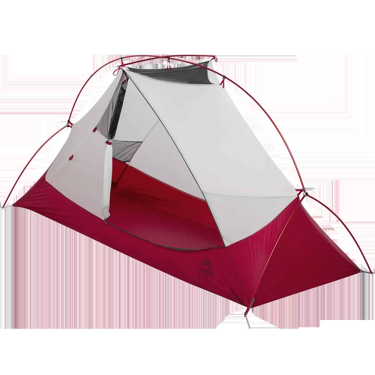 Hubba Hubba Bikepack 1 Person Tent