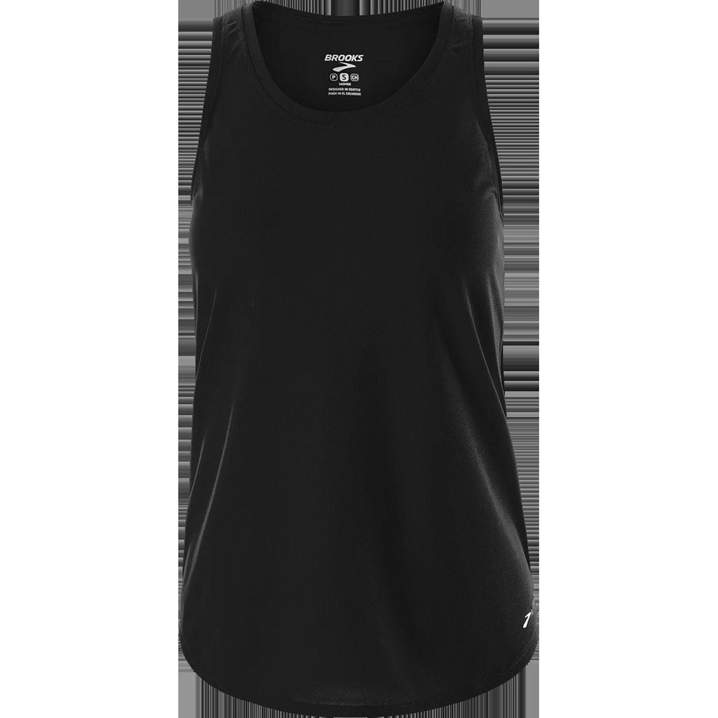 Women's Podium Singlet