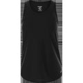 Women's Podium Singlet